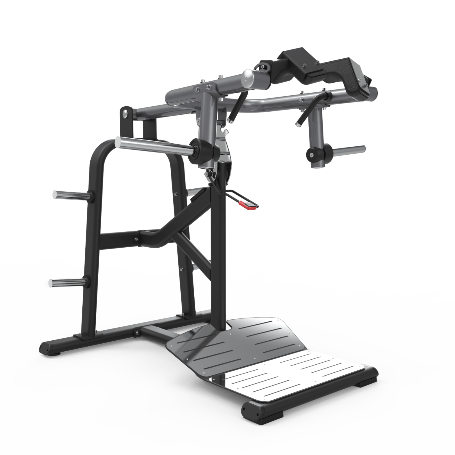 perfect squat profesional fitness equipment proequip