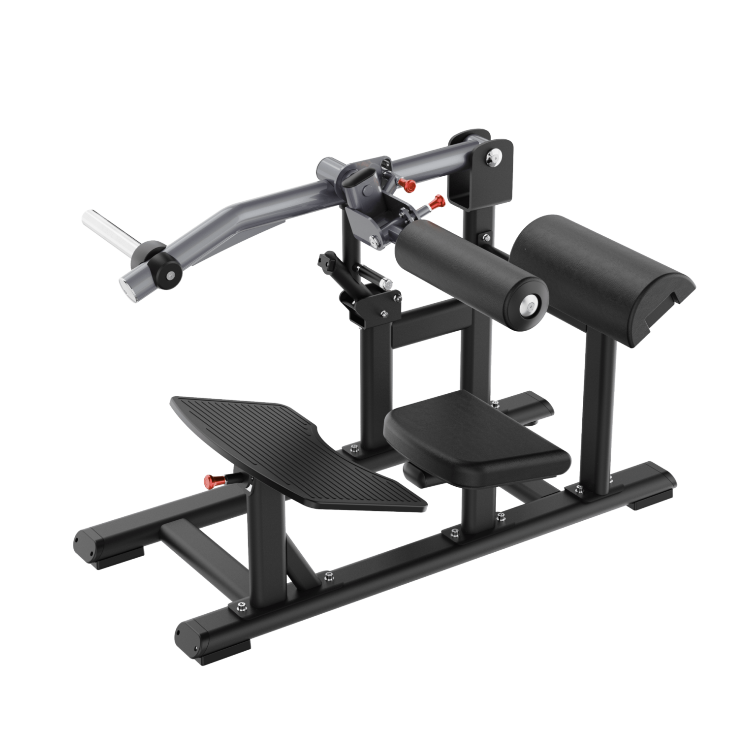 hip_thrust_proequip