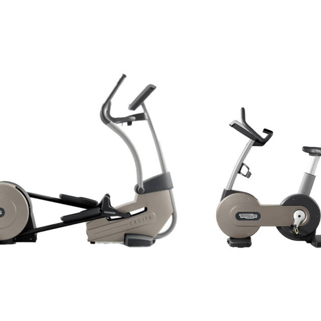 technogym-4-cardio-equipment-set-2400