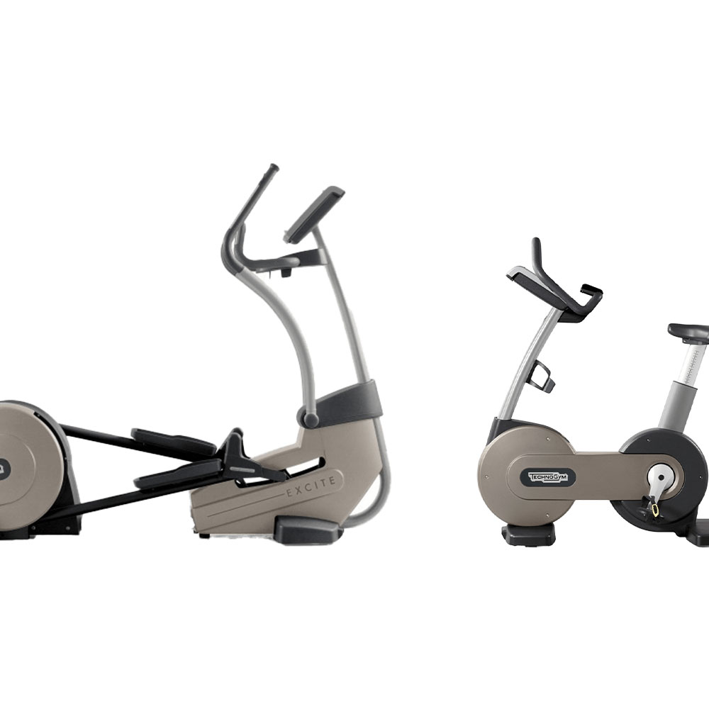 technogym-4-cardio-equipment-set-2400