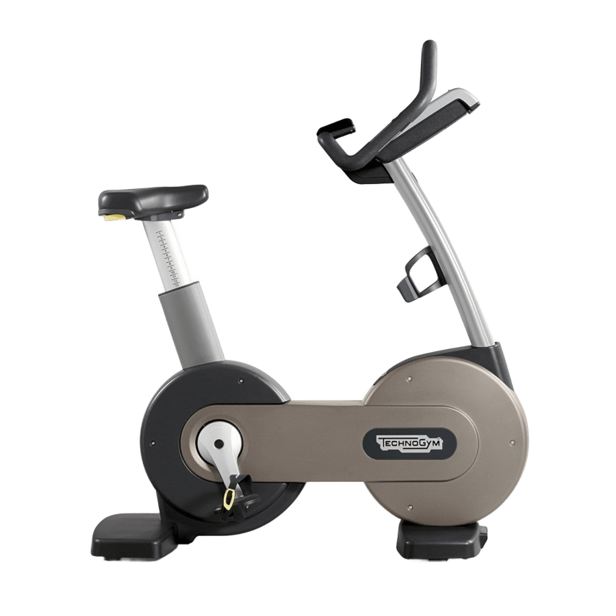 technogym-new-bike-excite-3-7